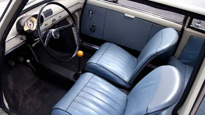 A 1000
